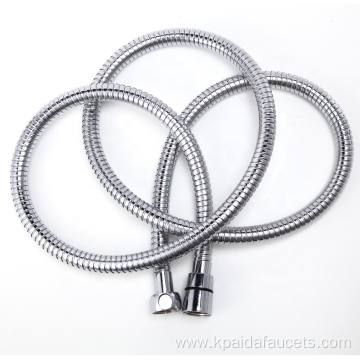 Stainless Steel Flexible Extension Shower Hose